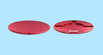 精密機械零件加工能給產(chǎn)品帶來更優(yōu)質的產(chǎn)品質量