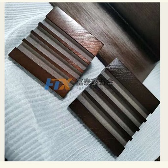 機(jī)械零部件加工看向深圳市場，高精度定制加工