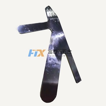 深圳精密零件加工廠-生產(chǎn)效率高，交貨速度快