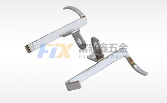機(jī)械加工中的精密零件加工都有哪些要求？