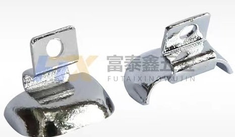 五金沖壓件加工的工序劃分需要知道那些事項(xiàng)？