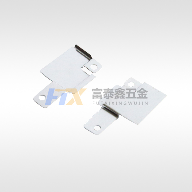 五金非標(biāo)定制件加工尺寸形狀出現(xiàn)偏差，產(chǎn)生其不穩(wěn)定的因素有哪些