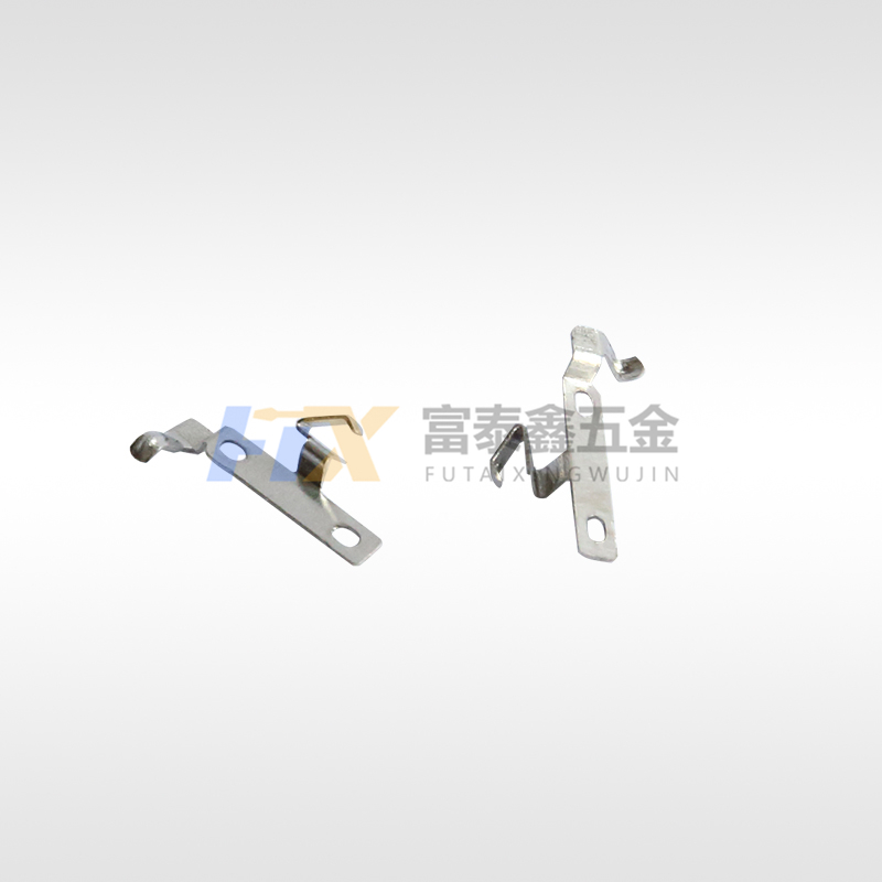 五金加工在行業(yè)內(nèi)都較為受追捧歡迎，因?yàn)槭裁茨兀?></a>
            </div>
            <div   id=